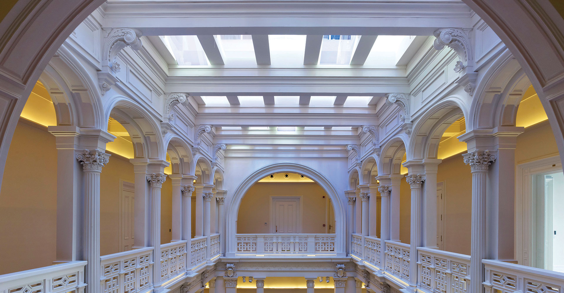 SALT GALATA