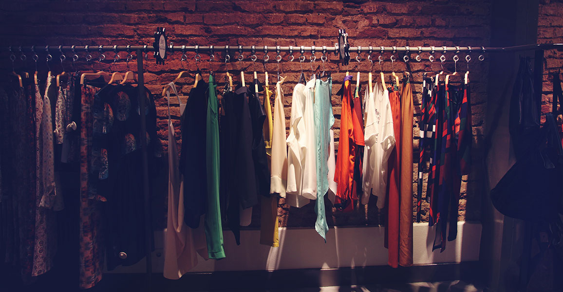 Cool Fashion