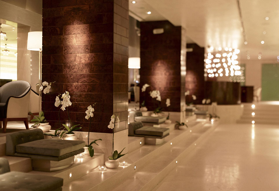 Park Hyatt