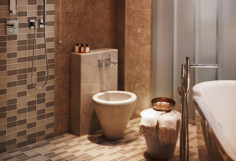 Park Hyatt