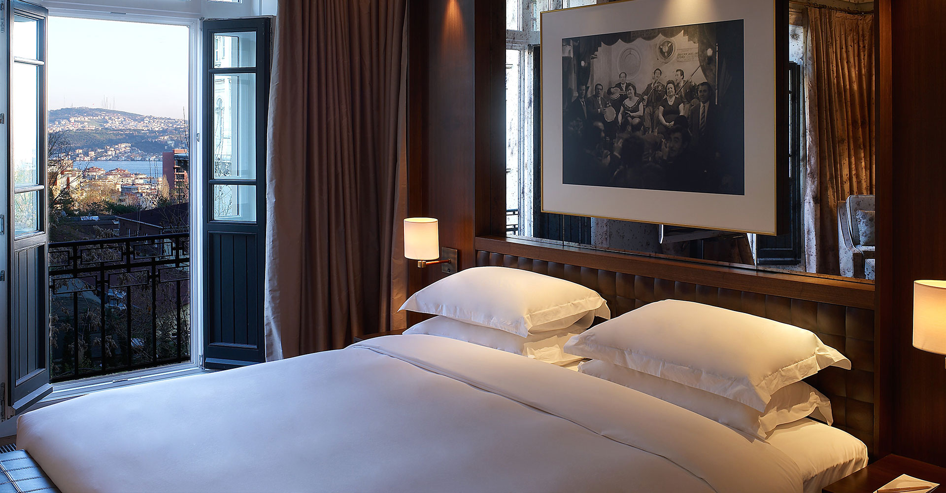 Park Hyatt